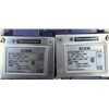 Image 9 : Lot of Misc. Relays, Limit Switches, Sensors Items Plus More
