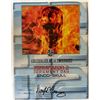 Image 5 : Terminator 2: Judgment Day T-800 Endoskeleton Skull Icons Replica