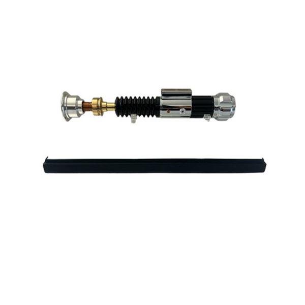 Star Wars Obi-Wan Kenobi Lightsaber Prop Replica