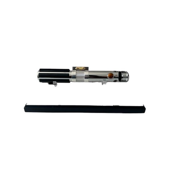 Star Wars Anakin Skywalker Lightsaber Prop Replica