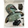 Image 2 : Star Wars Boba Fett Life-Size Bust (1:1 Scale)