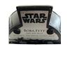 Image 3 : Star Wars Boba Fett Life-Size Bust (1:1 Scale)