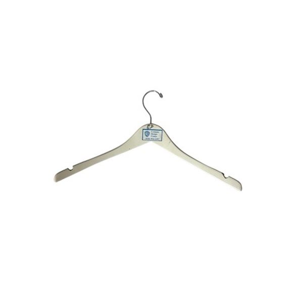 "This Is Elvis" Set-Used Costume Hanger