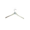 Image 1 : "This Is Elvis" Set-Used Costume Hanger