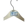 Image 2 : "This Is Elvis" Set-Used Costume Hanger