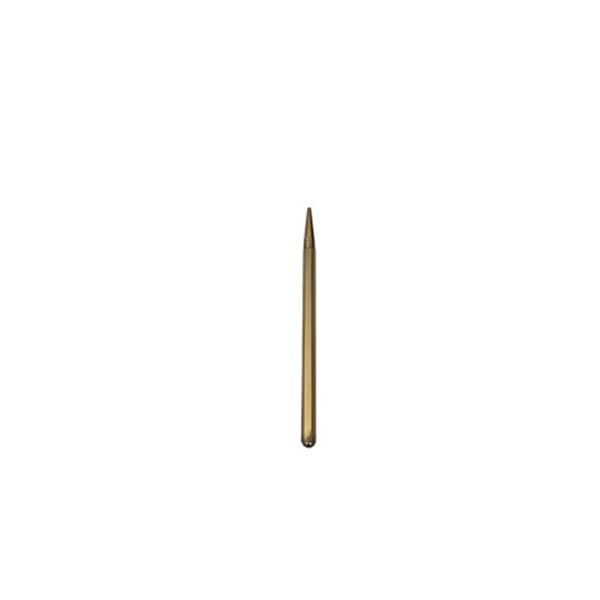 Elvis Presley Personal Mechanical Pencil