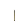 Image 1 : Elvis Presley Personal Mechanical Pencil