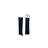 Image 1 : Elvis Presley Watch Strap Signed