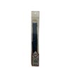 Image 2 : Elvis Presley Watch Strap Signed