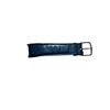 Image 3 : Elvis Presley Watch Strap Signed
