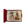 Image 3 : Mint 1950s Wallet Signed by Elvis Presley