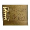 Image 3 : Elvis Presley Owned & Autographed Keychain
