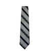 Image 1 : Elvis Presley 1970s Harris & Frank Tie