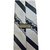Image 2 : Elvis Presley 1970s Harris & Frank Tie