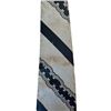 Image 3 : Elvis Presley 1970s Harris & Frank Tie