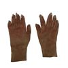 Image 1 : X-Men Production SFX Test Stunt Hands Movie Props
