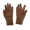 Image 2 : X-Men Production SFX Test Stunt Hands Movie Props