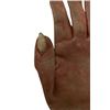 Image 3 : X-Men Production SFX Test Stunt Hands Movie Props