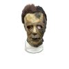Image 1 : Halloween Kills Production-Made Michael Myers Mask