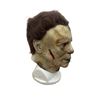 Image 3 : Halloween Kills Production-Made Michael Myers Mask