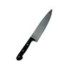 Image 1 : Carrie Production Stunt Knife Movie Props