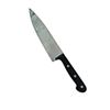 Image 2 : Carrie Production Stunt Knife Movie Props