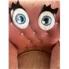 Image 2 : Katy Perry / Laudrin Home Ad Dancing Chair Puppet