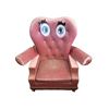 Image 3 : Katy Perry / Laudrin Home Ad Dancing Chair Puppet