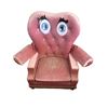 Image 4 : Katy Perry / Laudrin Home Ad Dancing Chair Puppet
