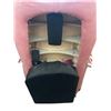 Image 5 : Katy Perry / Laudrin Home Ad Dancing Chair Puppet