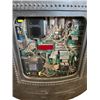 Image 2 : M&M's Rocket/Bomb Panel Commerical Prop