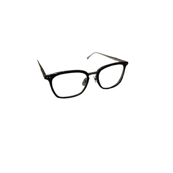 Good Luck, Have Fun Mark's (Michael Peña) Hero Glasses Movie Props
