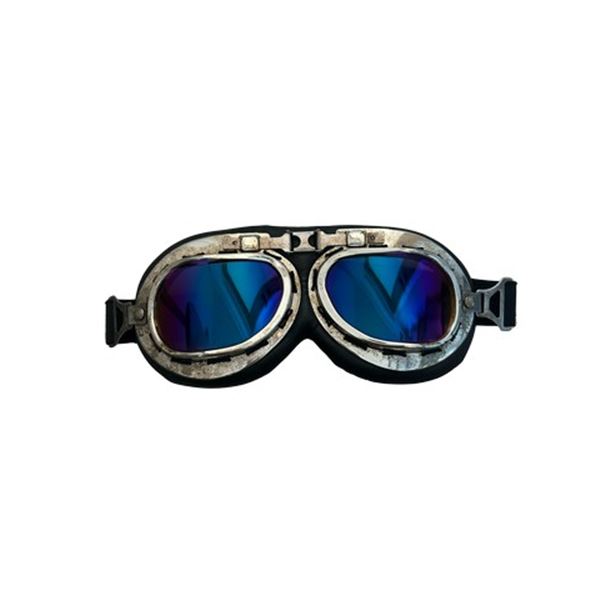 Good Luck, Have Fun Tim's (Tom Taylor) Goggles Movie Props