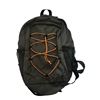 Image 1 : Good Luck, Have Fun Darren's (Riccardo Drayton) Backpack Movie Costumes