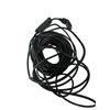 Image 1 : Good Luck, Have Fun AI Room Cable Movie Props