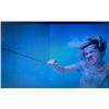 Image 2 : Good Luck, Have Fun AI Room Cable Movie Props