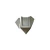 Image 1 : Good Luck, Have Fun Flywall Server Drive Movie Props