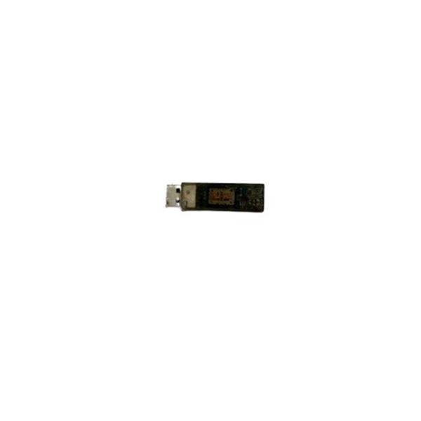 Good Luck, Have Fun USB Flash Drive Movie Props