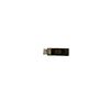 Image 1 : Good Luck, Have Fun USB Flash Drive Movie Props