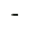 Image 2 : Good Luck, Have Fun USB Flash Drive Movie Props