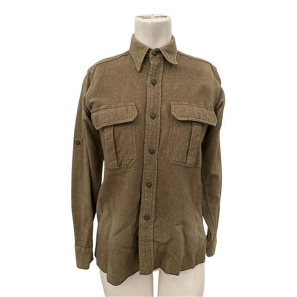 Polar Camille's (Vanessa Hudgens) Movie Costumes