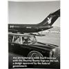 Image 4 : Elvis/Hugh Hefner Playboy 14K Ring