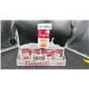 Image 2 : Campbell's Cheddar Cheese Soup 12x284ml