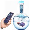Image 1 : XpertMatic Bluetooth 7-in-1 Water Tester