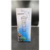 Image 2 : XpertMatic Bluetooth 7-in-1 Water Tester