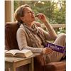 Image 1 : 12 - Cadbury Dairy Milk 38g Bars
