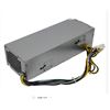 Image 1 : Dell H62JR 240V Power Supply H240EM-00