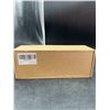 Image 3 : Dell H62JR 240V Power Supply H240EM-00