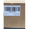 Image 4 : Dell H62JR 240V Power Supply H240EM-00