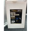 Image 2 : MeasuPro Digital Tire Pressure Gauge